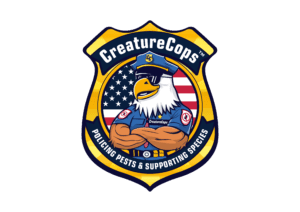 creaturecops-logo