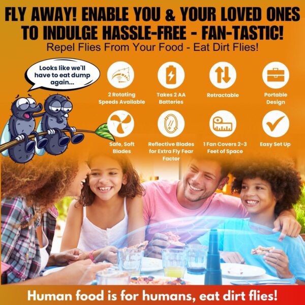 Fly-Fans-for-Tables