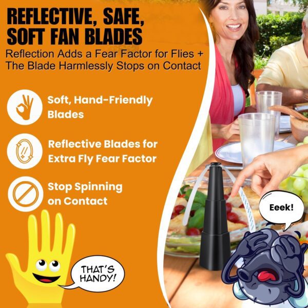 Fly-Fans-for-Tables