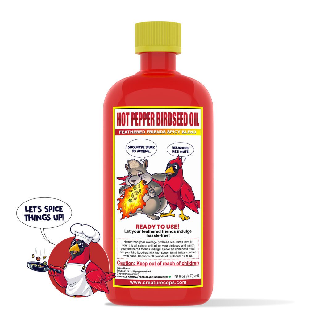 Squirrel-Oil-Bottle-16oz-Main